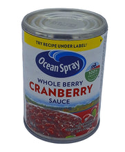 Load image into Gallery viewer, Product 9174589571308 Image
