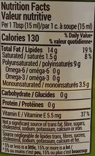 Load image into Gallery viewer, Oliya Virgin Sunflower Oil 1L
