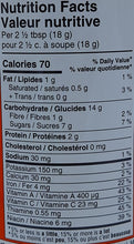 Load image into Gallery viewer, Ovaltine Classic Malt Drink Mix 400g
