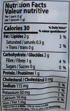 Load image into Gallery viewer, Paldo Roasted Seaweed Snacks 3x5g

