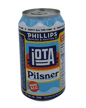 Load image into Gallery viewer, Product 9192466415852 Image
