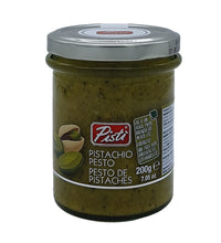 Load image into Gallery viewer, Pisti Pistachio Pesto 200g
