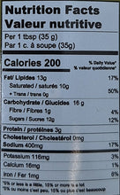 Load image into Gallery viewer, Pisti Premium Pistachio Cream 200g
