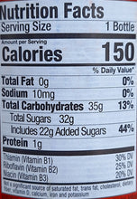 Load image into Gallery viewer, Pony Malta Energy Drink 330mL
