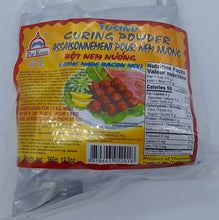 Load image into Gallery viewer, Product 9192430895340 Image
