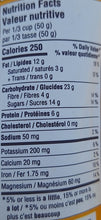 Load image into Gallery viewer, Prana Kilimanjaro Chocolate Mix 130g
