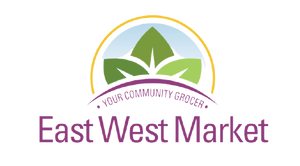 Eastwest Markets