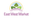 East West Markets logo