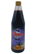 Load image into Gallery viewer, Ribena Concentrated Black Currant Beverage 850mL
