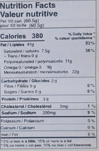 Load image into Gallery viewer, Riga Gold Cod Liver 121g

