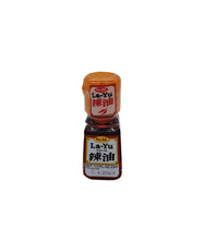 Load image into Gallery viewer, Product 9192467267820 Image
