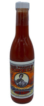 Load image into Gallery viewer, Salsa Picant De Sophie Hot Sauce 600mL
