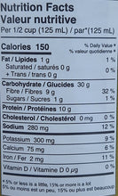 Load image into Gallery viewer, San Remo Red Kidney Beans 540mL
