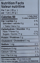 Load image into Gallery viewer, Product 9192464613612 Image
