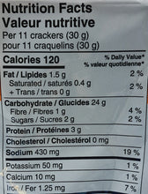 Load image into Gallery viewer, Product 9193738862828 Image
