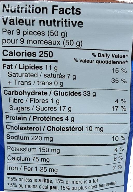 Load image into Gallery viewer, Snack Factory Pretzel Crisps - Milk Chocolate Crunch 155g