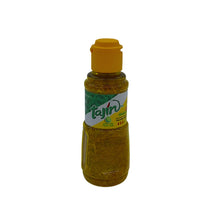 Load image into Gallery viewer, Product 9177516015852 Image
