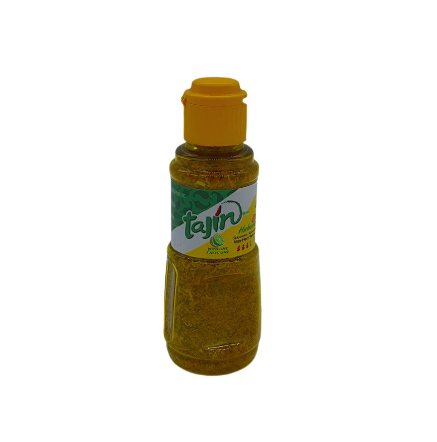 Tajin Habanero Seasoning 45g