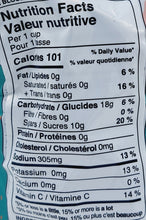 Load image into Gallery viewer, Tamalitoz Blood Orange Chilli Lime Sea Salt Candied Popcorn 114g
