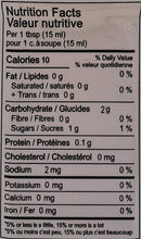 Load image into Gallery viewer, Tanamoi Rice Vinegar 360mL
