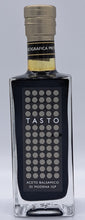 Load image into Gallery viewer, Tasto Balsamic Vinegar od Modena 250ml
