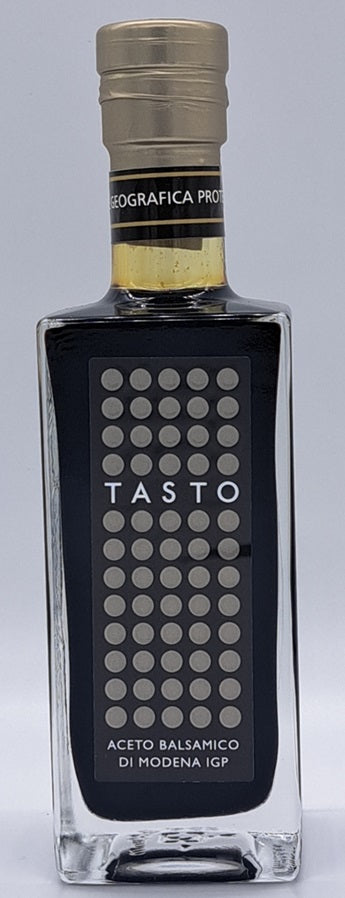 Tasto Balsamic Vinegar od Modena 250ml