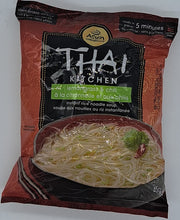Load image into Gallery viewer, Thai Kitchen Instant Rice Noodle Soup - Lemon Grass 45g
