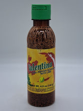 Load image into Gallery viewer, Valentina Chili Pepper Seasoning with Lime (140g)
