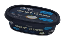 Load image into Gallery viewer, Violife Vegan Original Cream Cheese (200g)
