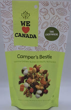Load image into Gallery viewer, We Love Canada Camper&#39;s Bestie 150g
