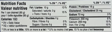 Load image into Gallery viewer, Wild Planet Wild Sardines In Water 125g

