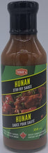Load image into Gallery viewer, Will&#39;s Stir-fry Sauce Hunan 350ml
