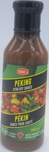 Load image into Gallery viewer, Will&#39;s Stir-fry Sauce Peking 350ml
