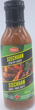 Load image into Gallery viewer, Will&#39;s Stir-fry Sauce Szechuan 350ml
