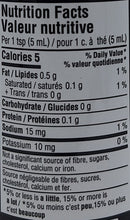 Load image into Gallery viewer, Woodman&#39;s Original Creamed Horseradish 250mL
