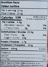Load image into Gallery viewer, YBC Piocola Strawberry Wafer Sticks 49g
