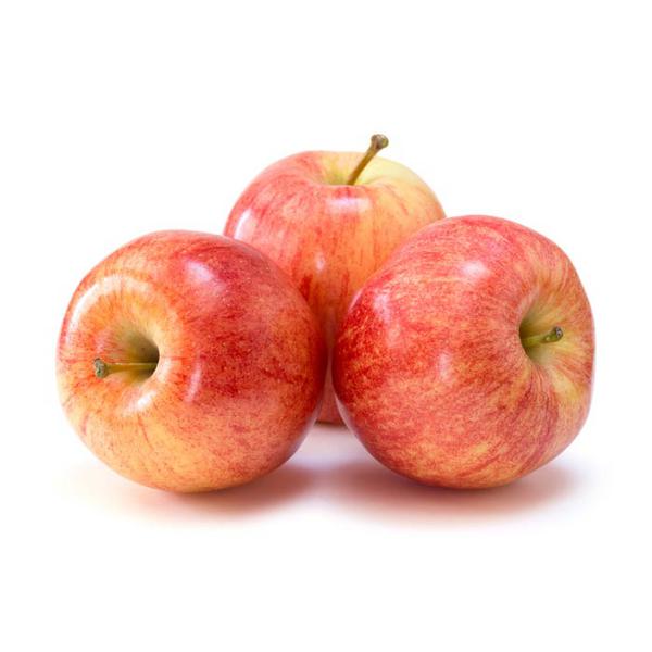 Gala Apples (1 lb)