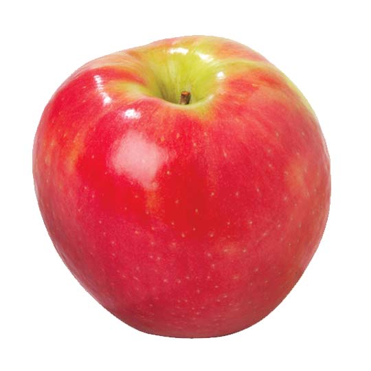 Pinky Lady Apples (1lb)