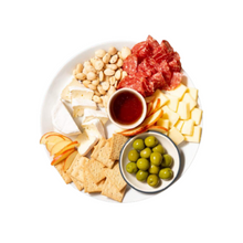 Load image into Gallery viewer, Vegan Charcuterie Kit For 2
