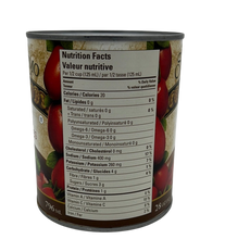 Load image into Gallery viewer, San Remo Diced Tomatoes 796ml
