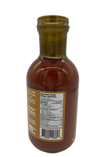 Load image into Gallery viewer, County Fair/Curry Ketchup 350ml
