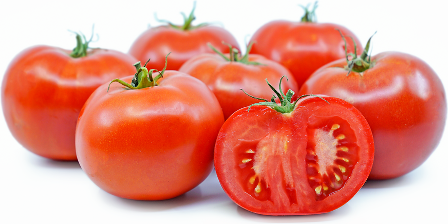 Beefsteak Tomatoes (1 lb)