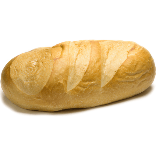Terra Bread French Baguette