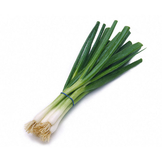 Green Onion (1 Bunch)