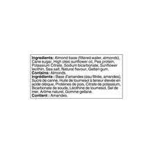 Load image into Gallery viewer, Dairy Free Creamy Maple For Coffee - Silk (450 ml)
